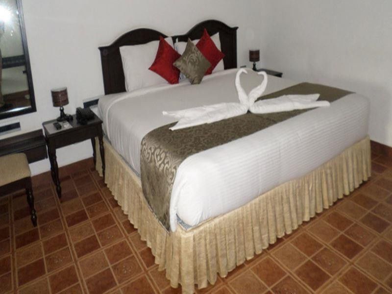 Samruddhi Sanskruti Resorts Gokarna  Kültér fotó